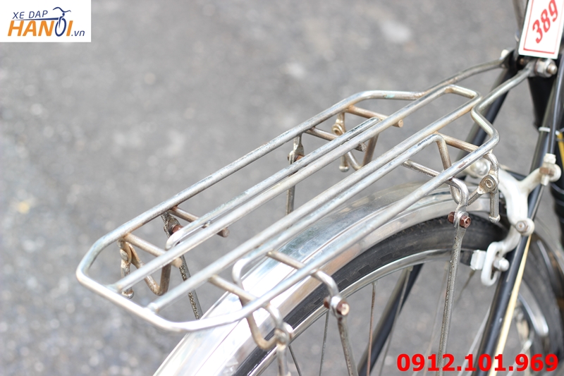 Xe thủy thủ Bridgestone đẹp hàng nội địa nhật đồ inox xịn XE ĐÃ BÁN YouTube #41 Xe thủy thủ Bridgestone đẹp hàng nội địa nhật đồ inox xịn XE ĐÃ BÁN YouTube